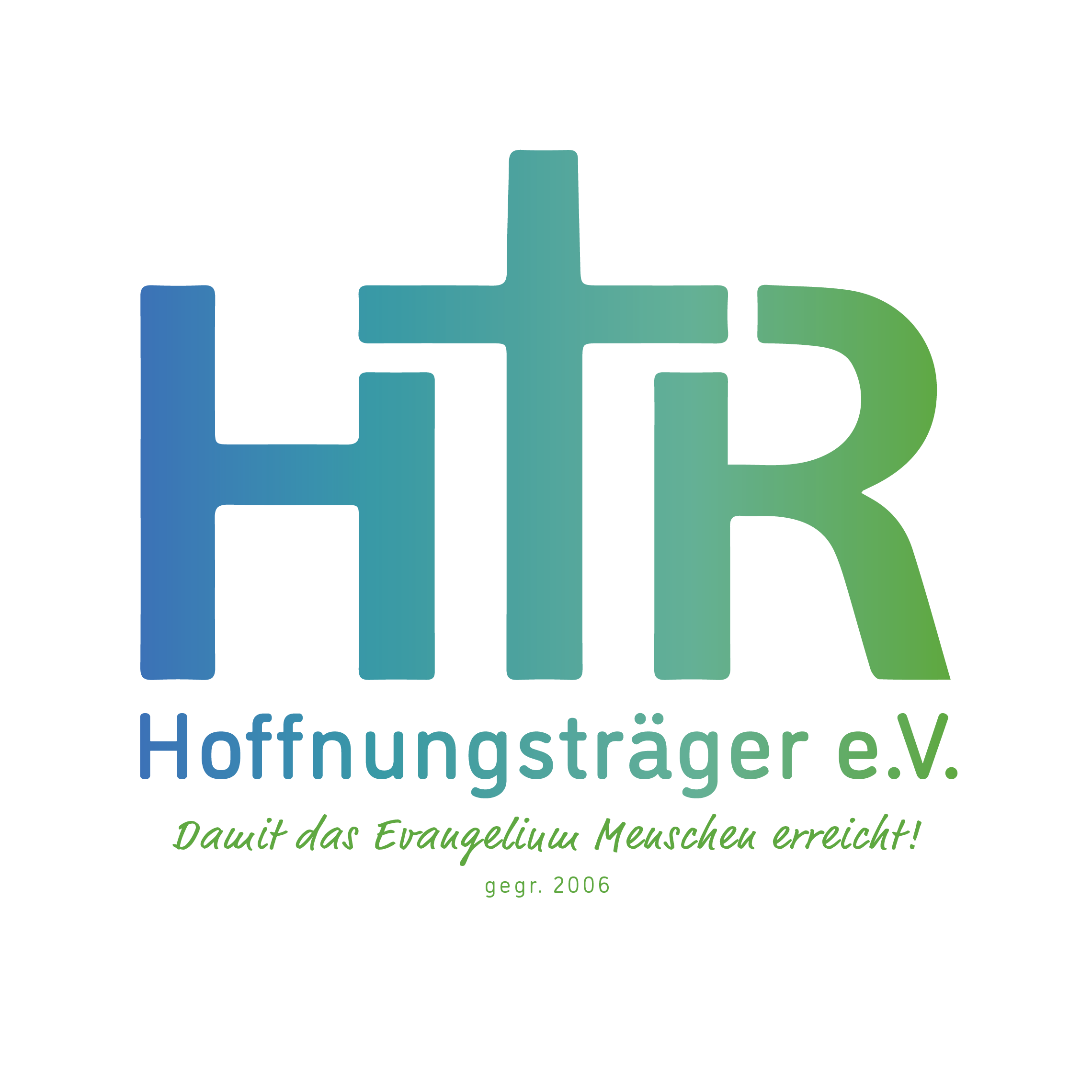 Hoffnungsträger_Logo