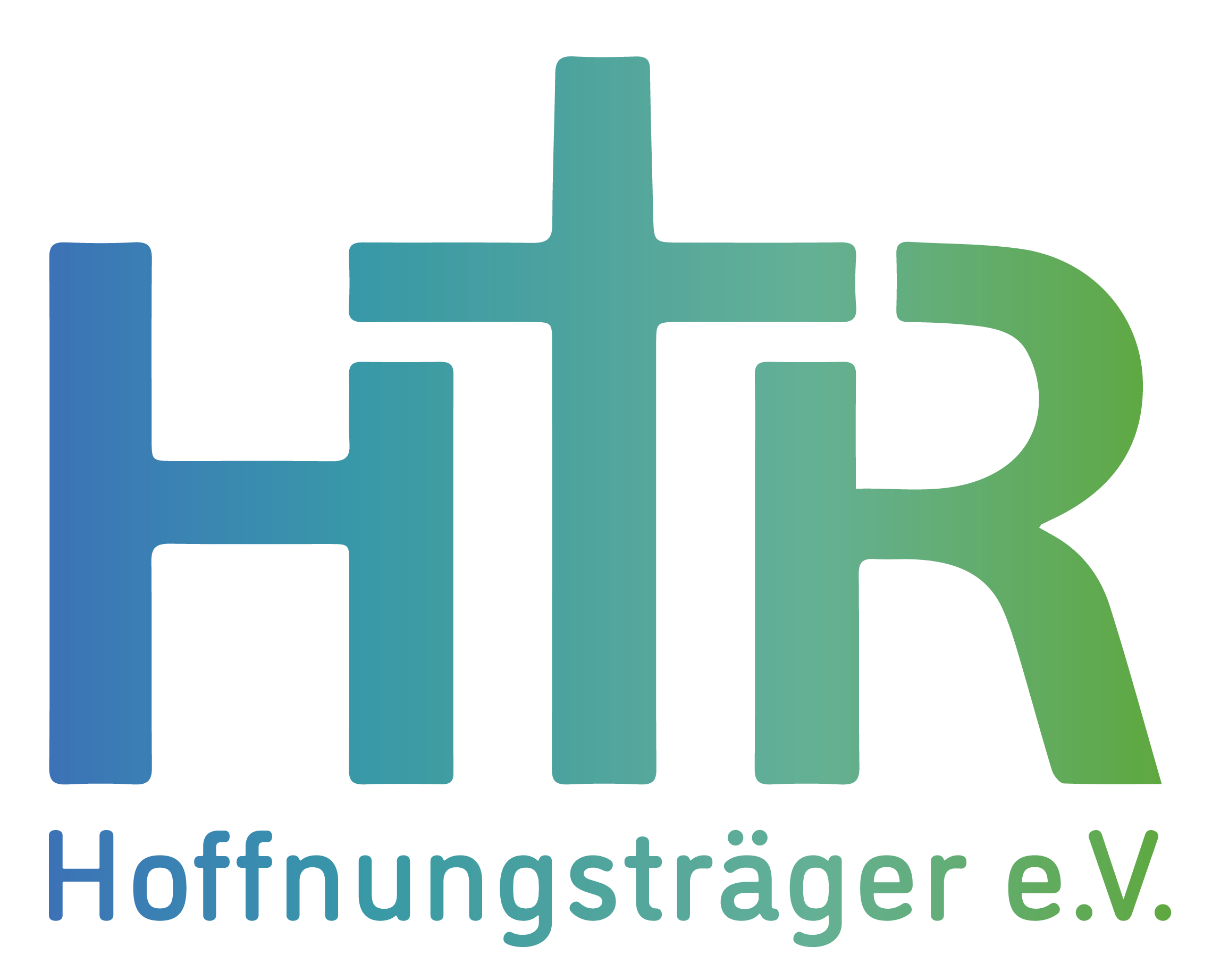 Hoffnungsträger_Logo